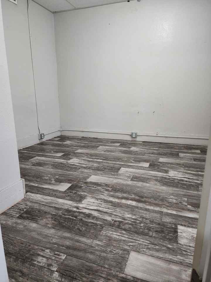 Rustic Apartments on 2nd - Photo 7 of 7