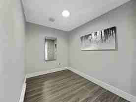 7311 Coal Creek Pkwy Se - Photo 1 of 1