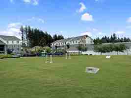 featured image of 4520 Bay Vista Blvd