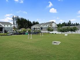 4520 Bay Vista Blvd - Photo 1 of 1