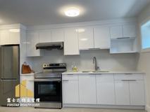 1470 West 57th Ave - Photo 1 of 1