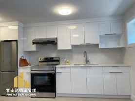 1470 West 57th Ave - Photo 1 of 1