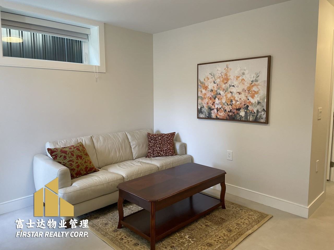 1470 West 57th Ave - Photo 4 of 10