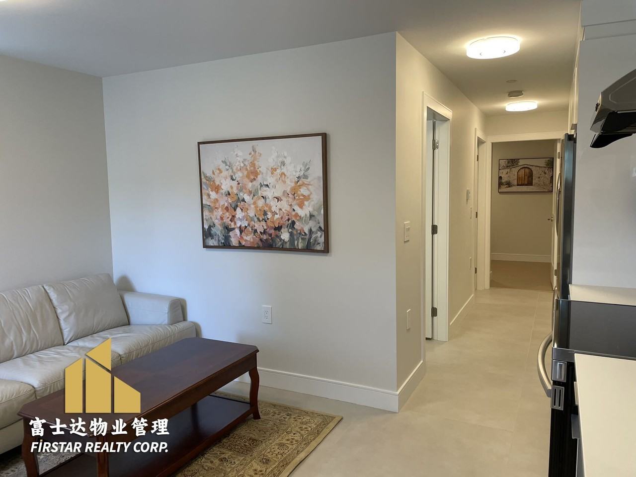 1470 West 57th Ave - Photo 5 of 10