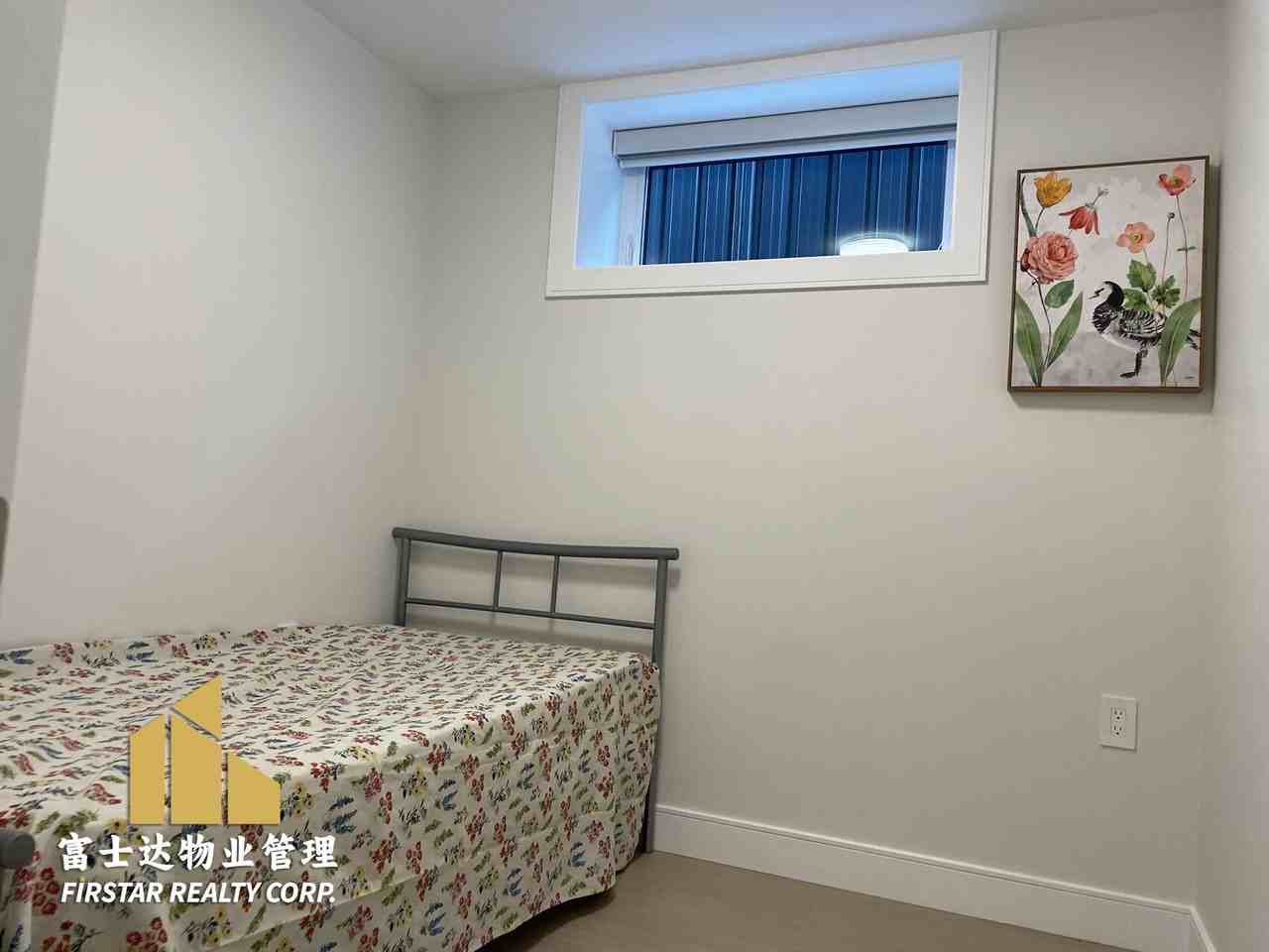 1470 West 57th Ave - Photo 6 of 10