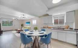 E 41st Ave & Fraser St - Photo 1 of 1