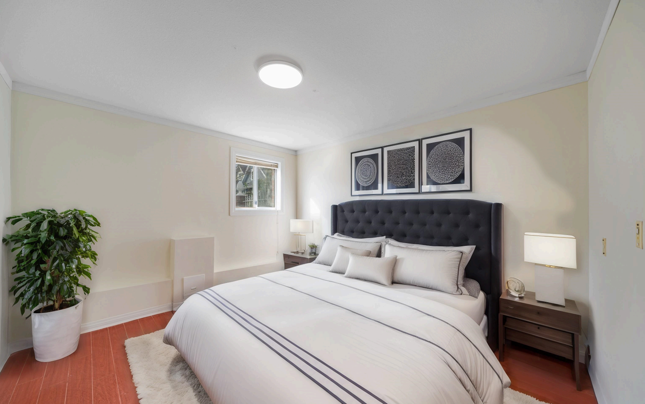 E 41st Ave & Fraser St - Photo 2 of 7