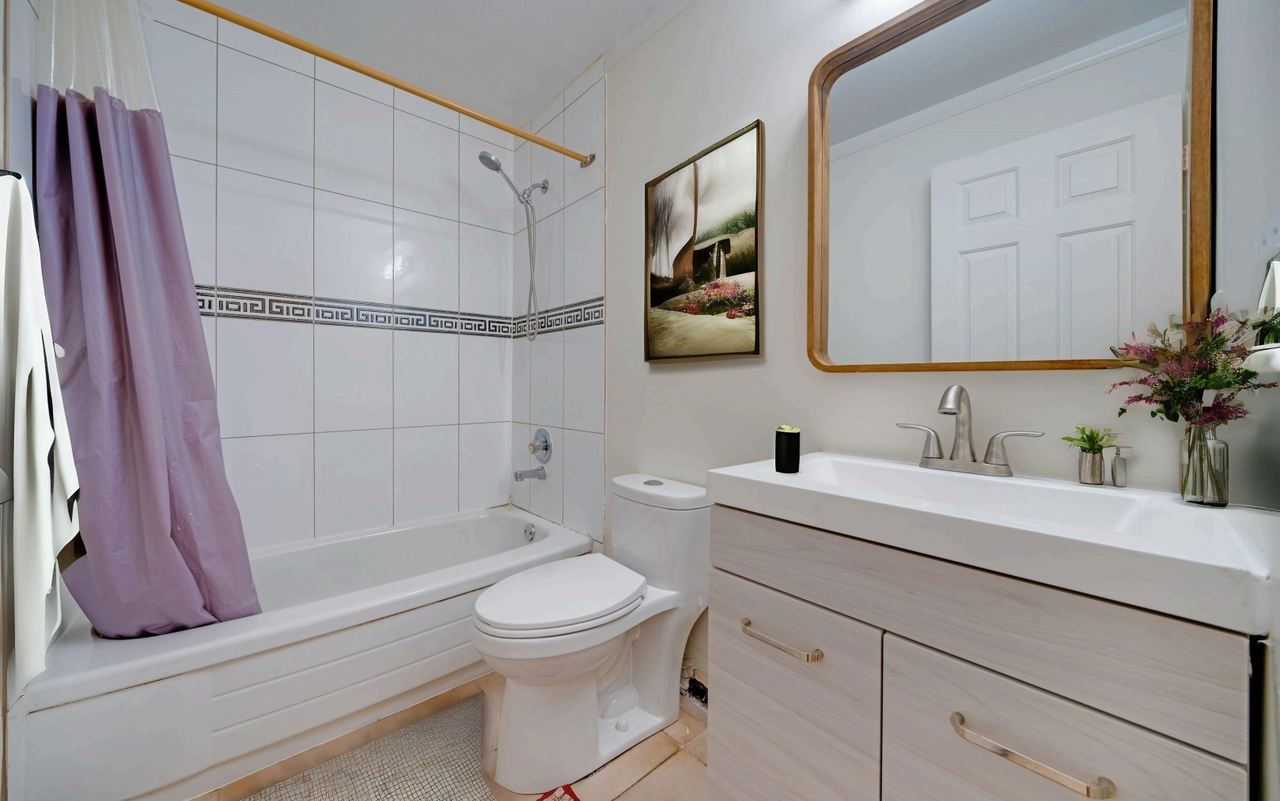 E 41st Ave & Fraser St - Photo 3 of 7