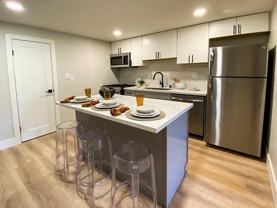 4483 Appian Way - Photo 1 of 1