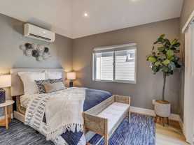 4483 Appian Way - Photo 1 of 1