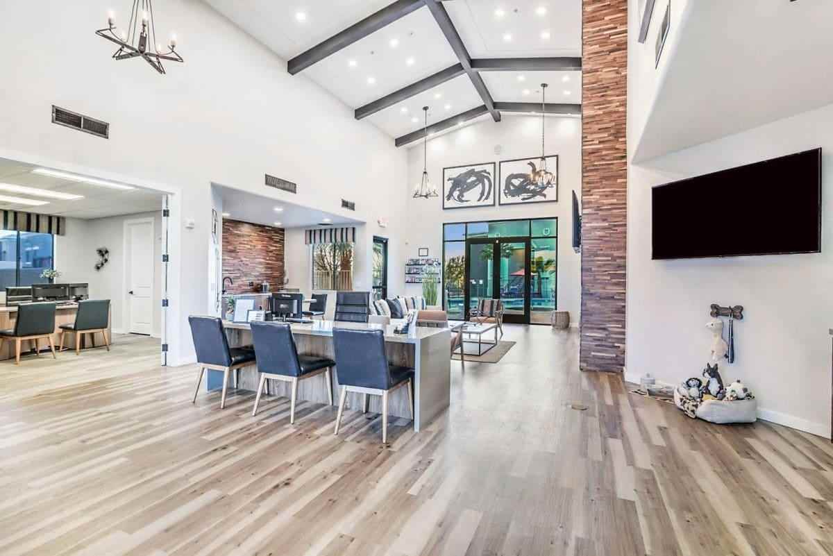 4701 W Linda Vista Blvd - Photo 6 of 25