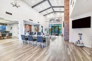 featured image of 4701 W Linda Vista Blvd