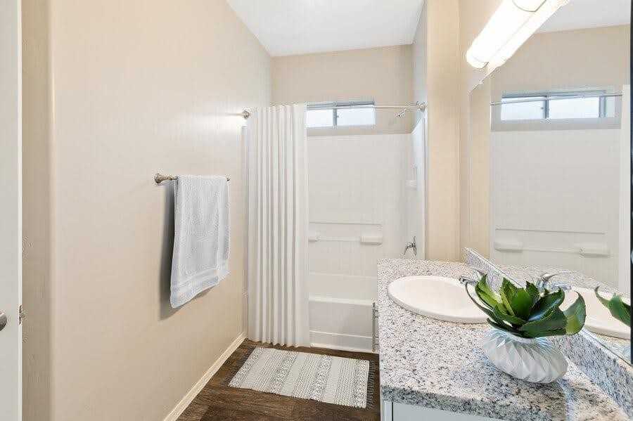 4701 W Linda Vista Blvd - Photo 4 of 25