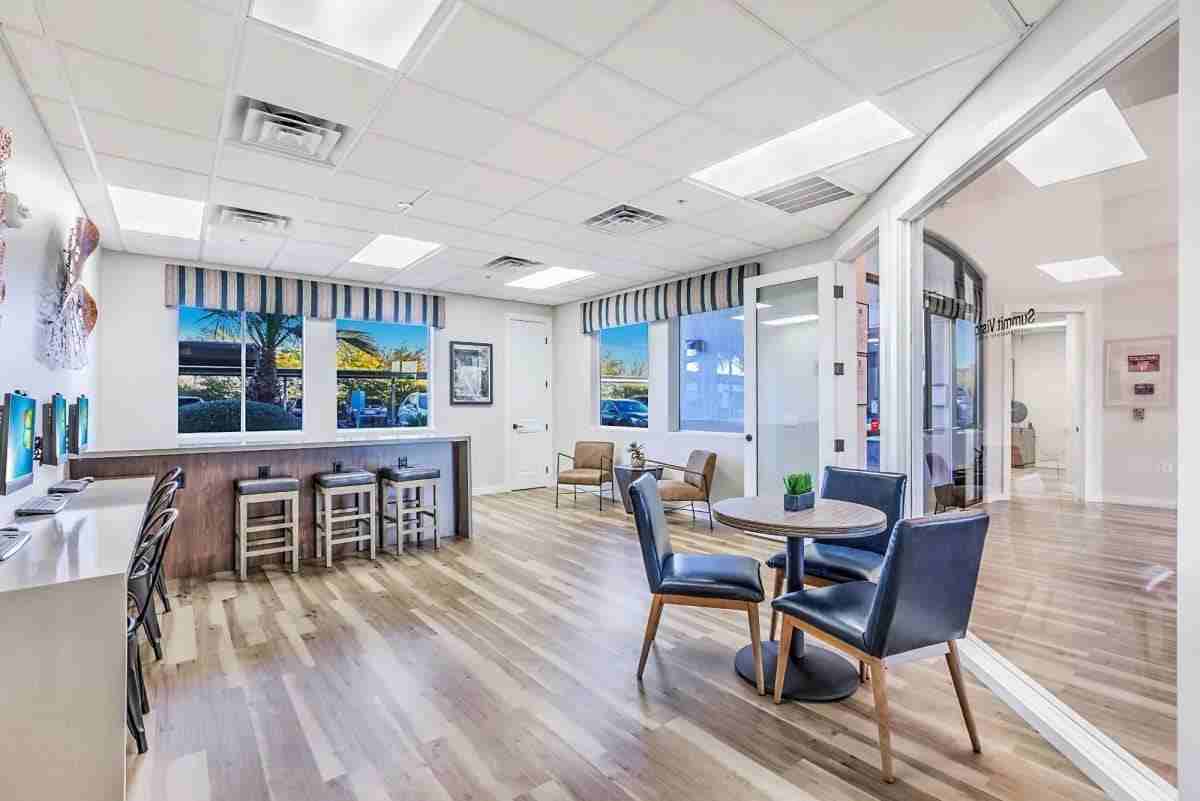 4701 West Linda Vista Boulevard - Photo 5 of 25