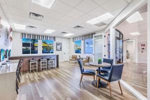 featured image of 4701 W Linda Vista Blvd