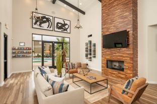 4701 West Linda Vista Boulevard - Photo 1 of 1