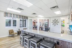 featured image of 4701 W Linda Vista Blvd