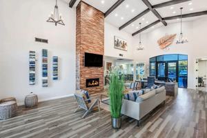 featured image of 4701 W Linda Vista Blvd