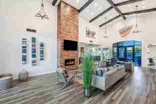 4701 W Linda Vista Blvd - Photo 1 of 1