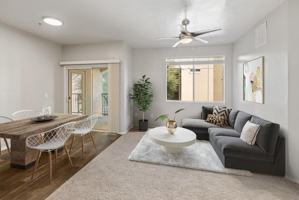 featured image of 4701 W Linda Vista Blvd