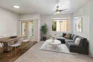 4701 W Linda Vista Blvd - Photo 1 of 1