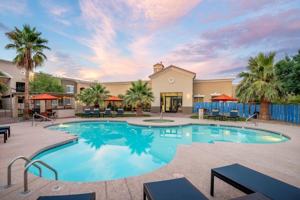 featured image of 4701 West Linda Vista Boulevard