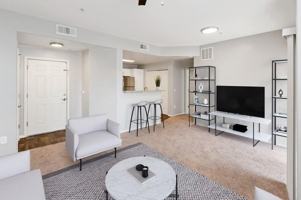 featured image of 4701 West Linda Vista Boulevard