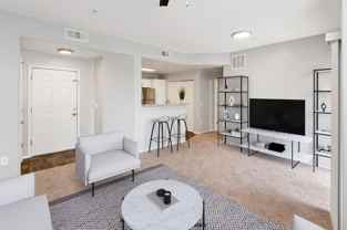 4701 W Linda Vista Blvd - Photo 1 of 1