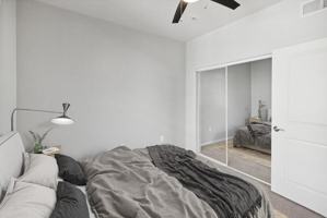 featured image of 4701 West Linda Vista Boulevard