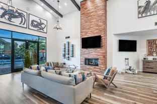 4701 W Linda Vista Blvd - Photo 1 of 1