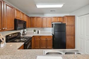 featured image of 4701 W Linda Vista Blvd