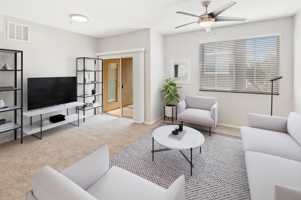 featured image of 4701 West Linda Vista Boulevard