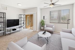 4701 W Linda Vista Blvd - Photo 1 of 1