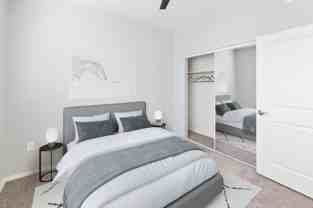 4701 W Linda Vista Blvd - Photo 1 of 1