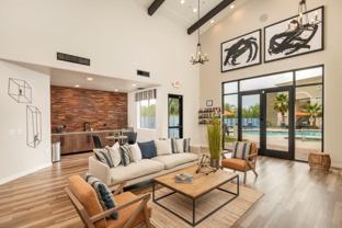 4701 W Linda Vista Blvd - Photo 1 of 1
