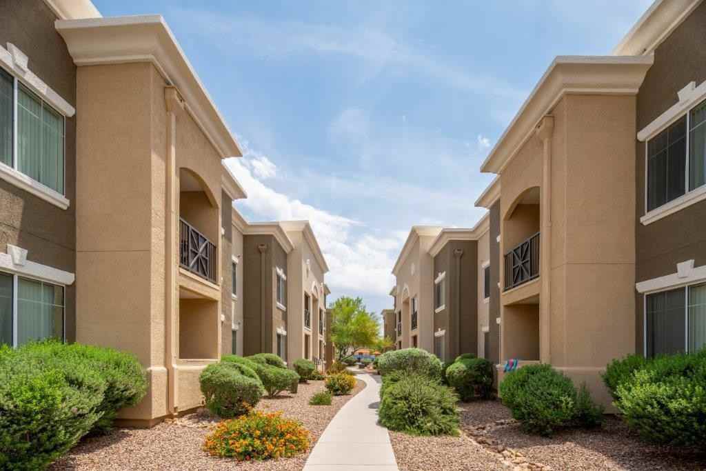 4701 W Linda Vista Blvd - Photo 5 of 25