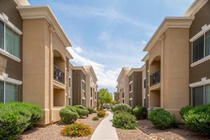 featured image of 4701 W Linda Vista Blvd