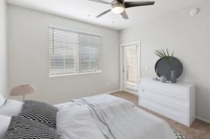 featured image of 4701 W Linda Vista Blvd