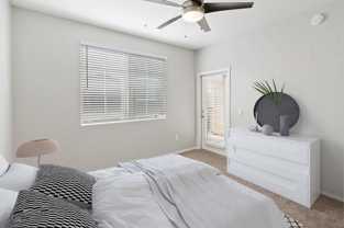 4701 W Linda Vista Blvd - Photo 1 of 1