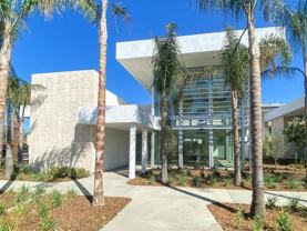 25150 Jefferson Ave - Photo 1 of 1