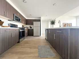 25150 Jefferson Ave - Photo 1 of 1