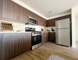 featured image of 25150 Jefferson Ave
