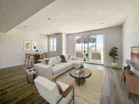 25150 Jefferson Ave - Photo 1 of 1