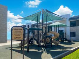 featured image of 25150 Jefferson Ave