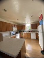 featured image of 100 Lakeside Ct #100