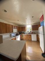 100 Lakeside Ct #100 - Photo 1 of 1