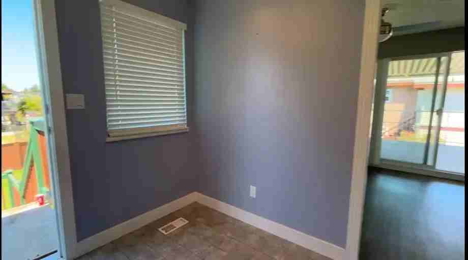 4693 55 St #A - Photo 3 of 22