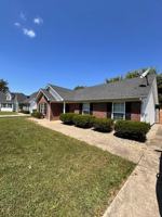 featured image of 11307 Halifax Dr