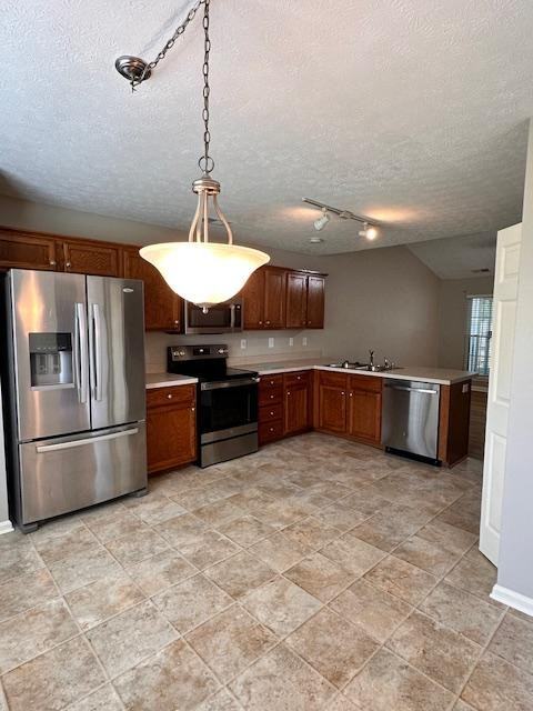 11307 Halifax Dr - Photo 5 of 32