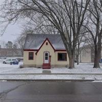 featured image of 1118 6th Ave S